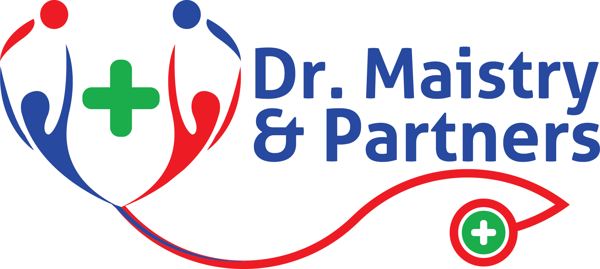 Dr. Maistry & Partners Medical Scheme